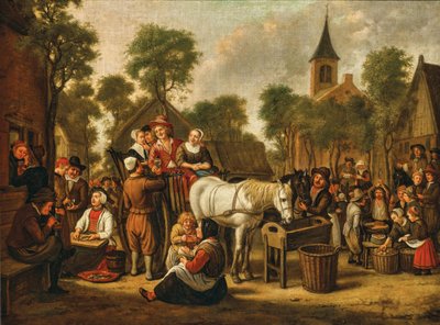  by Jan Victors