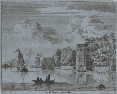 Haarlem