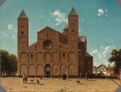  by Jan Weissenbruch