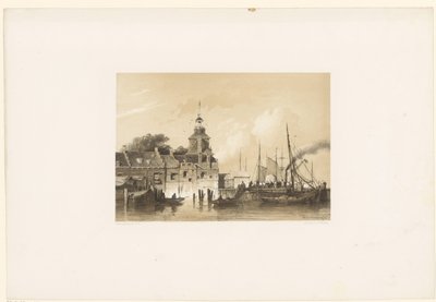 Rotterdam
