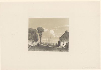 Culemborg