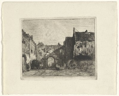 Binnenhof