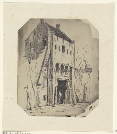 Leerdam