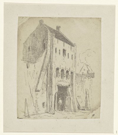Leerdam