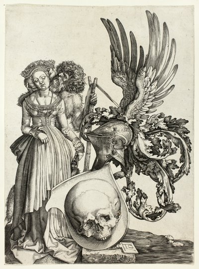  by Jan Wierix