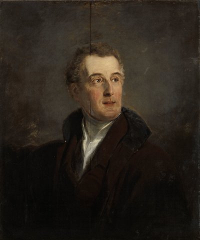 Wellington Dükü Arthur Wellesley