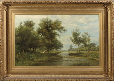 Alblasserdam