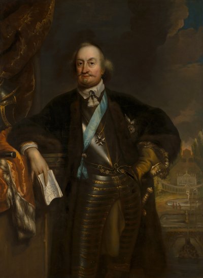 Mauritshuis