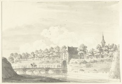 Namur