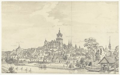 Kleve