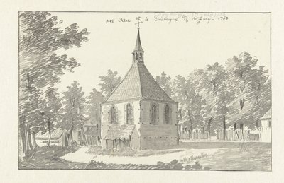 Driebergen