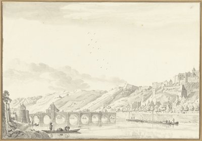 Namur