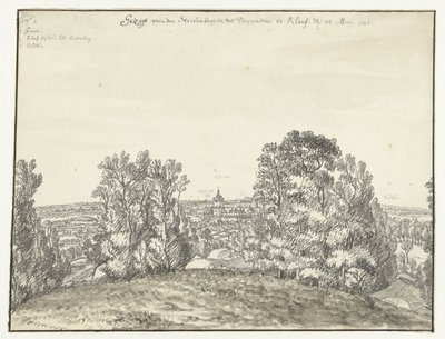 Cleves