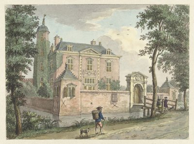 Berendrecht