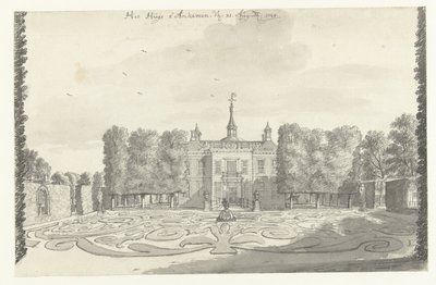 Ankeveen