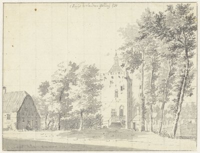 Vleuten