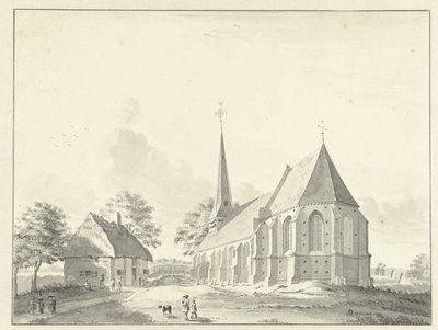 Aalst
