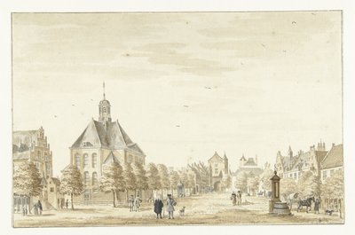 Emmerik