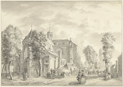 Dom ile Utrecht