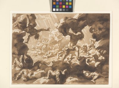  by Jan de Bisschop