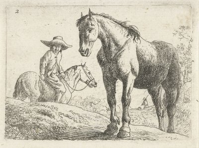  by Jan van Aken