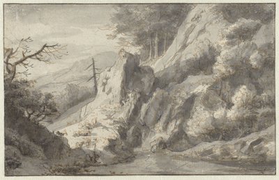  by Jan van Aken