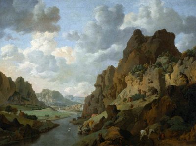  by Jan van Aken