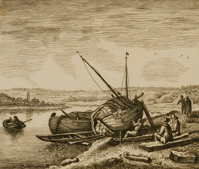  by Jan van Almeloveen