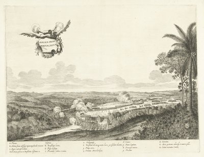Porto Calvo