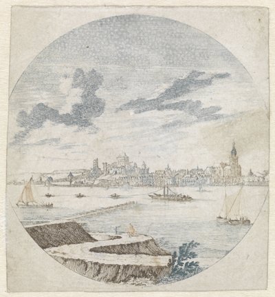 Nijmegen