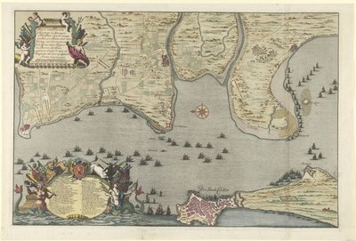 Cadiz
