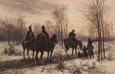 Yolu Sorgulamak by Jan van Chelminski