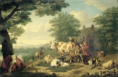  by Jan van Gool