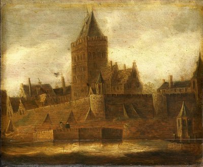 Nijmegen