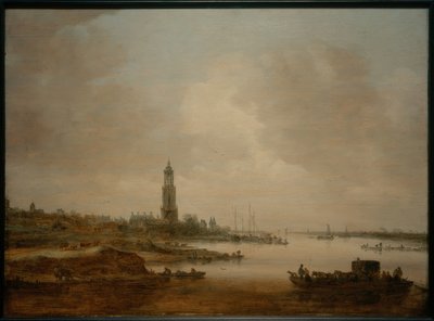 Rhenen