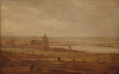 Arnhem
