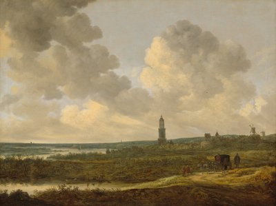 Rhenen