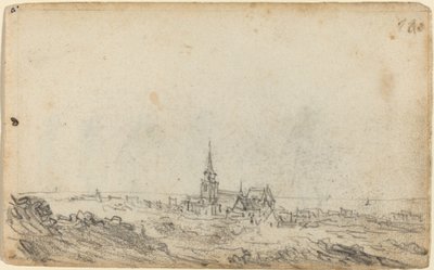 Scheveningen