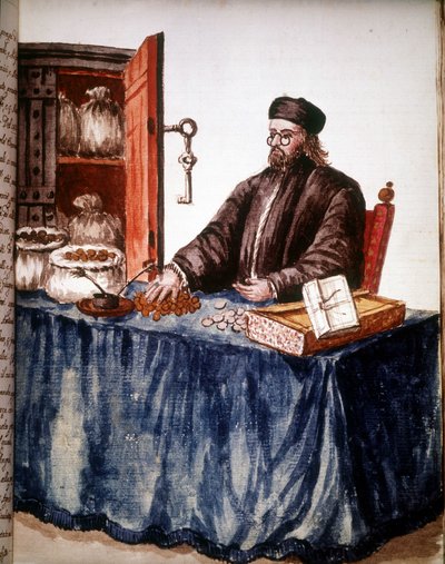 Venedik
