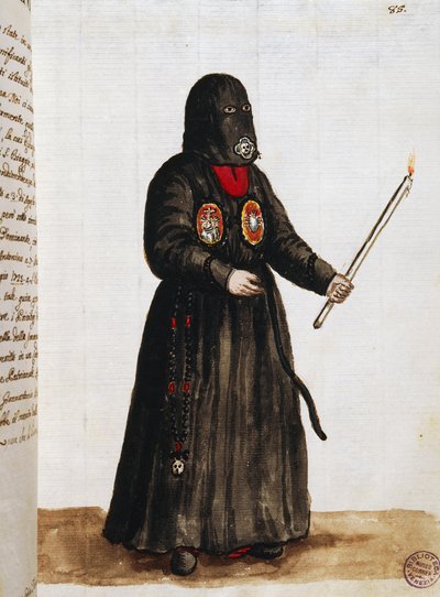 3 Ağustos