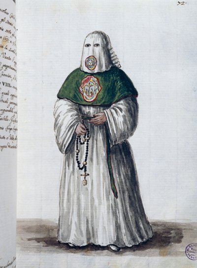 Venedik