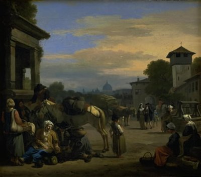 Roma