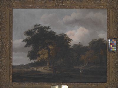  by Jan van Kessel
