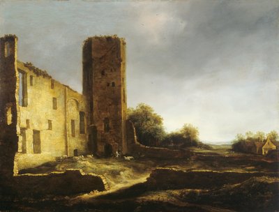  by Jan van Kessel