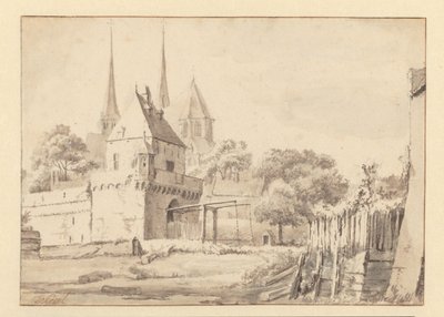 Deventer