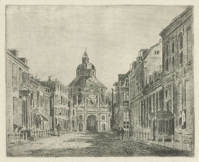 Utrecht