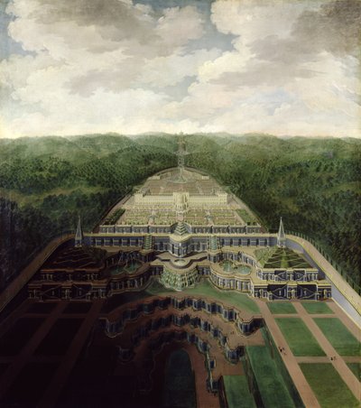 1716