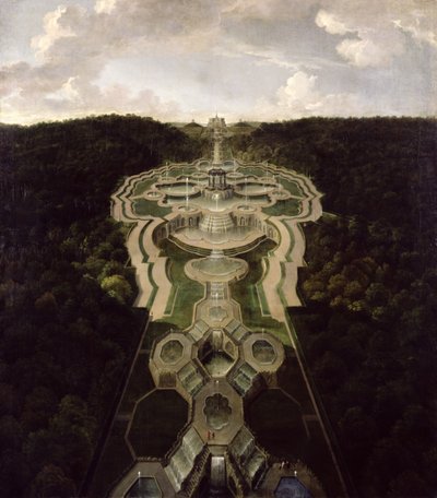 1716