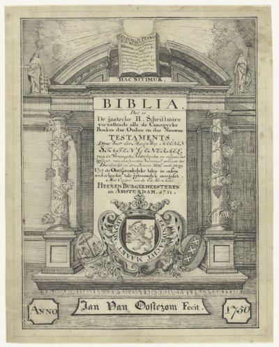 1721
