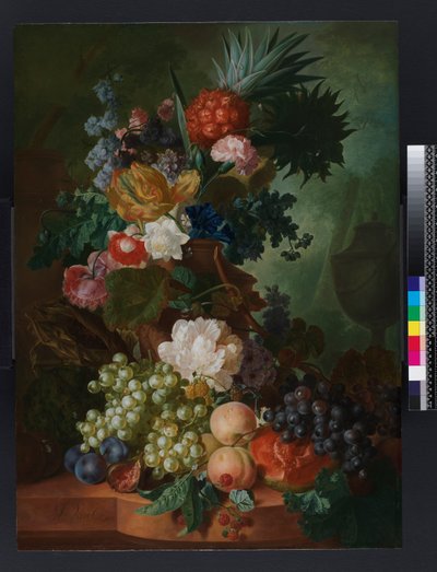1808